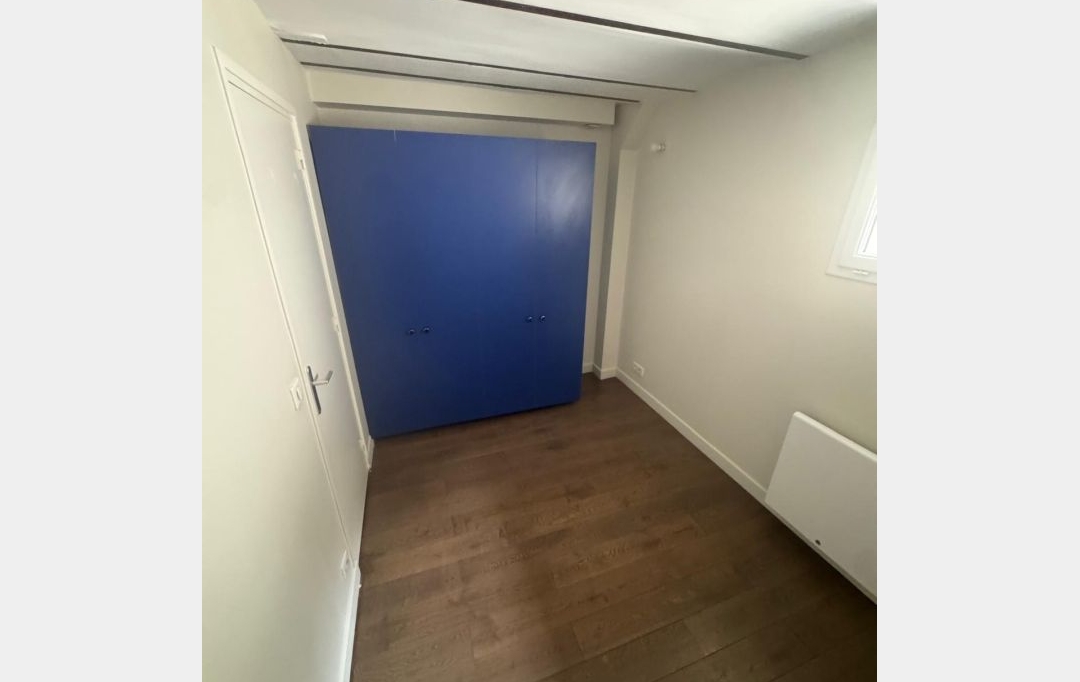 Annonces ANTONY : Appartement | ARCUEIL (94110) | 51 m2 | 1 150 &euro; 