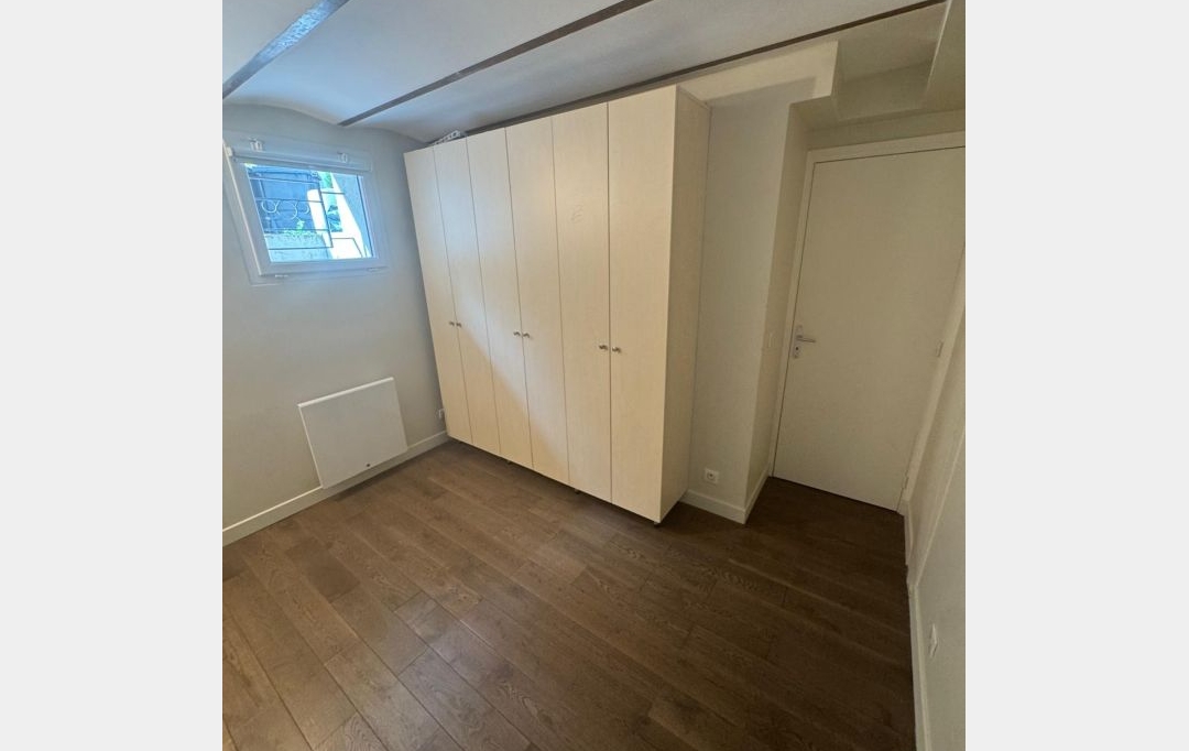Annonces ANTONY : Appartement | ARCUEIL (94110) | 51 m2 | 1 150 &euro; 