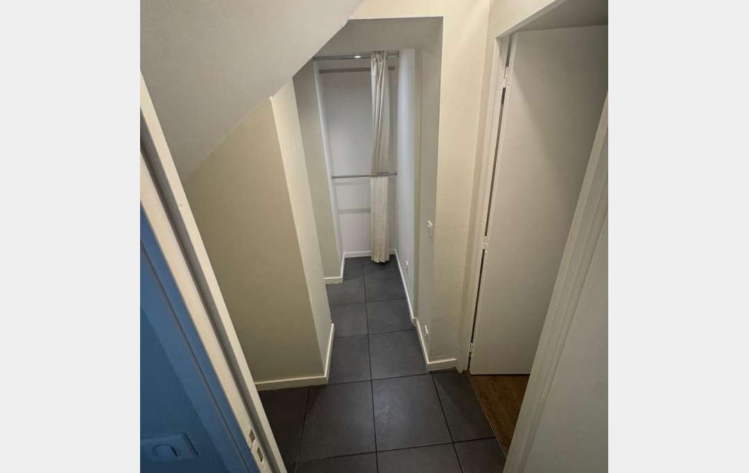 Annonces ANTONY : Appartement | ARCUEIL (94110) | 51 m2 | 1 150 &euro; 