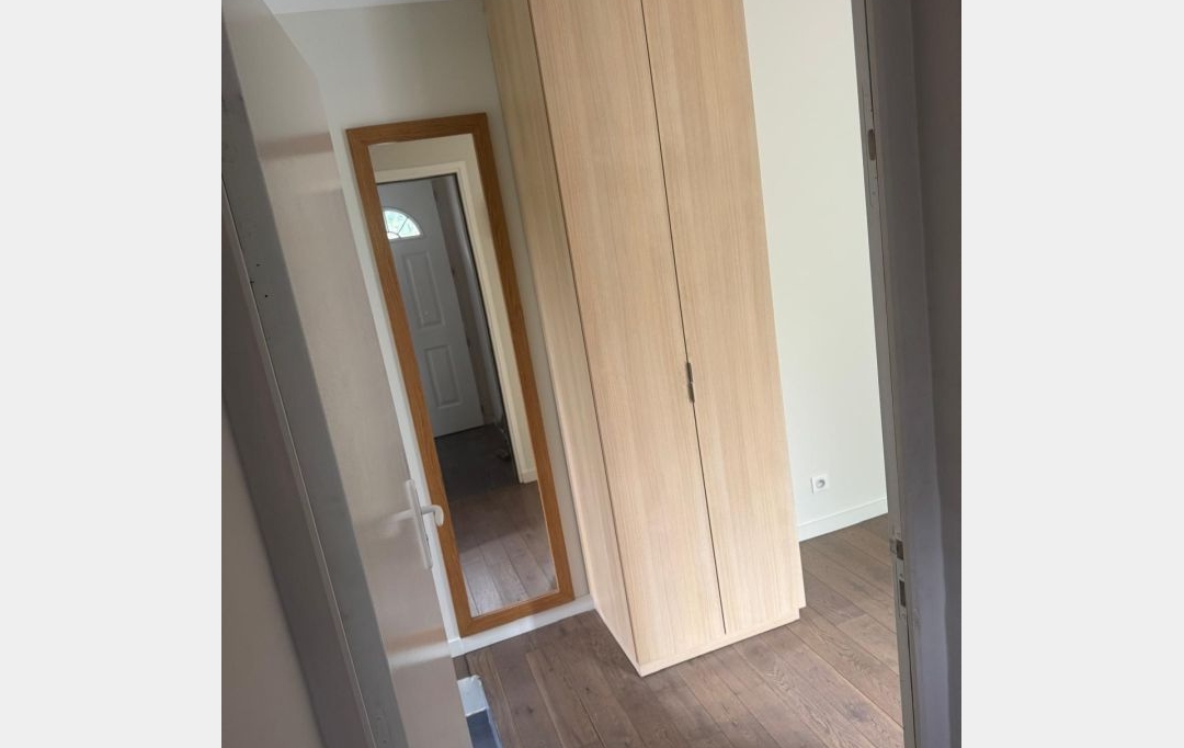 Annonces ANTONY : Appartement | ARCUEIL (94110) | 51 m2 | 1 150 &euro; 