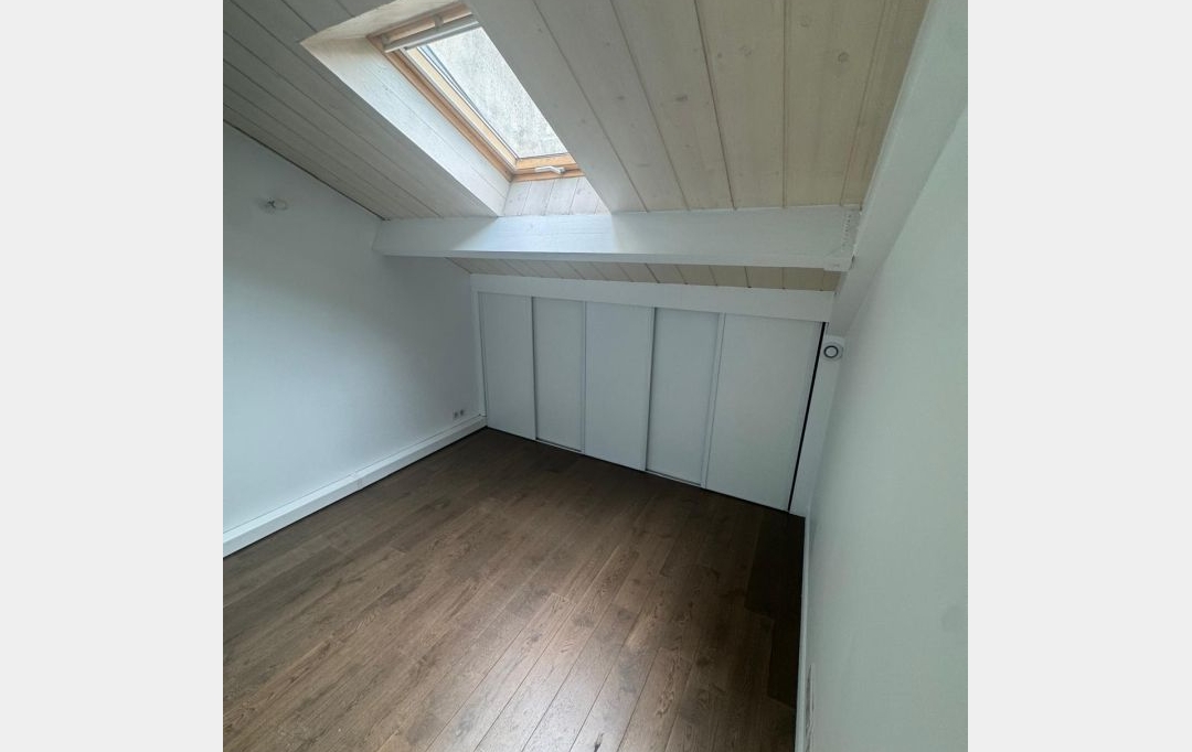 Annonces ANTONY : Appartement | ARCUEIL (94110) | 41 m2 | 1 180 &euro; 