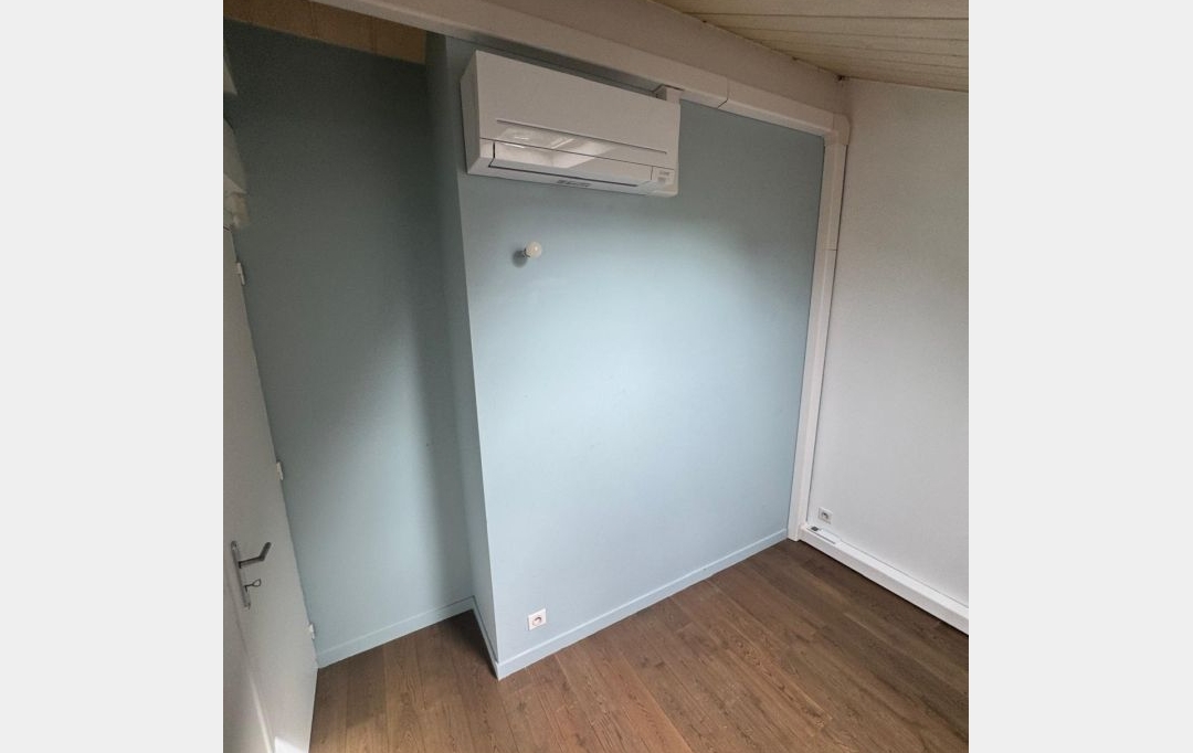 Annonces ANTONY : Appartement | ARCUEIL (94110) | 41 m2 | 1 180 &euro; 