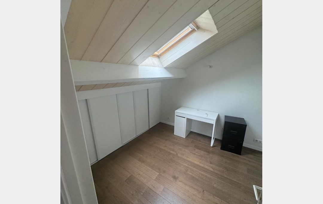 Annonces ANTONY : Appartement | ARCUEIL (94110) | 41 m2 | 1 180 &euro; 