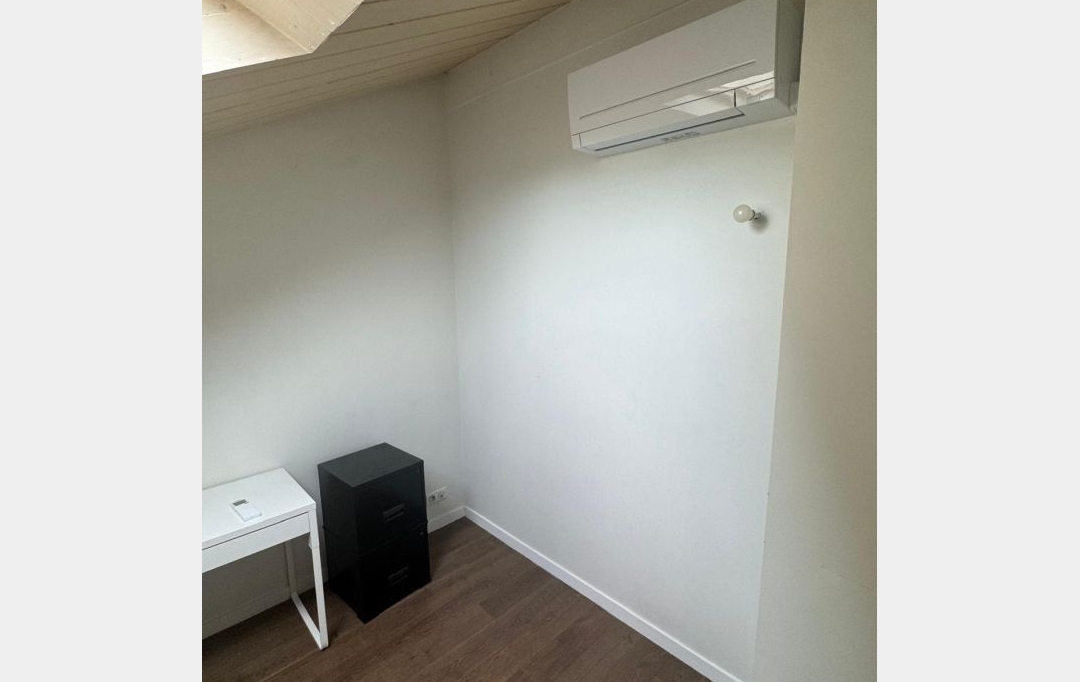 Annonces ANTONY : Appartement | ARCUEIL (94110) | 41 m2 | 1 180 &euro; 