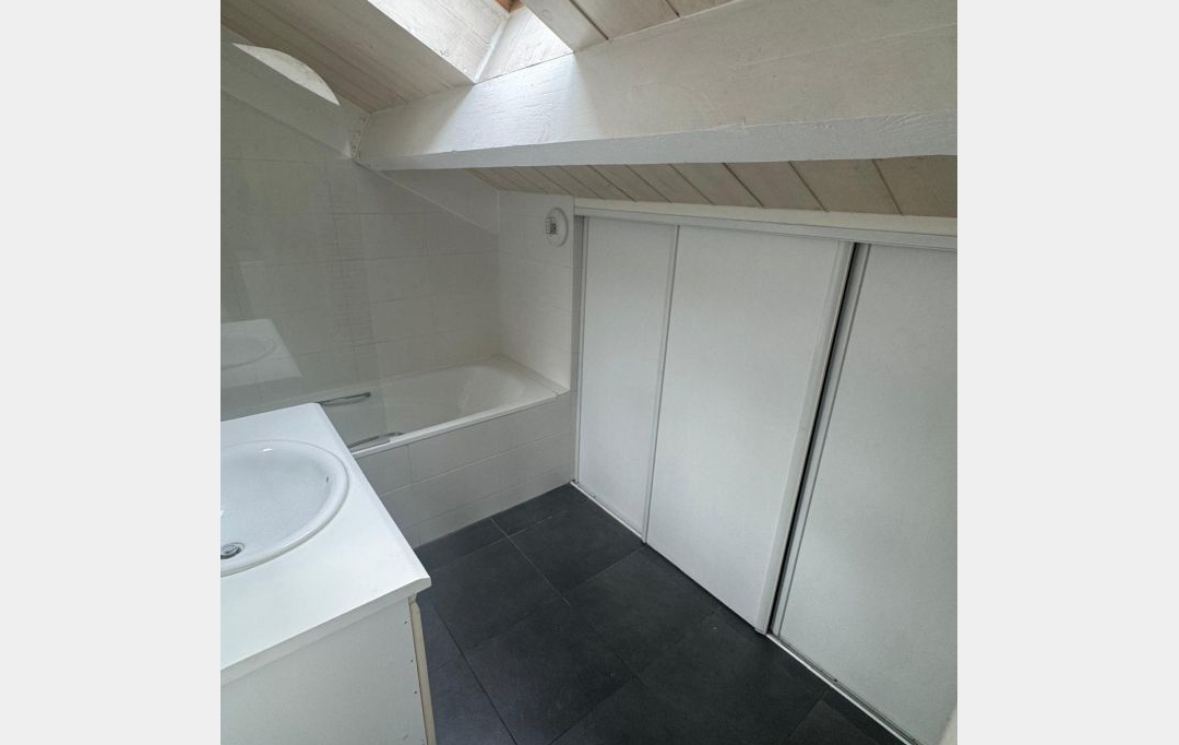 Annonces ANTONY : Appartement | ARCUEIL (94110) | 41 m2 | 1 180 &euro; 