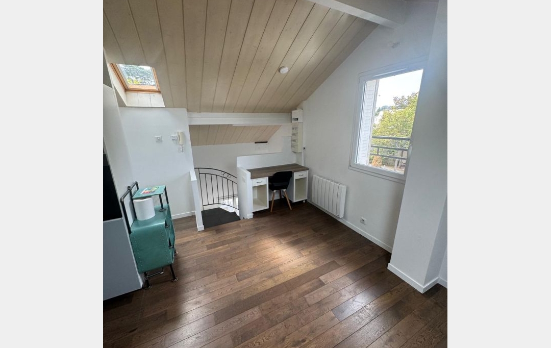 Annonces ANTONY : Appartement | ARCUEIL (94110) | 41 m2 | 1 180 &euro; 