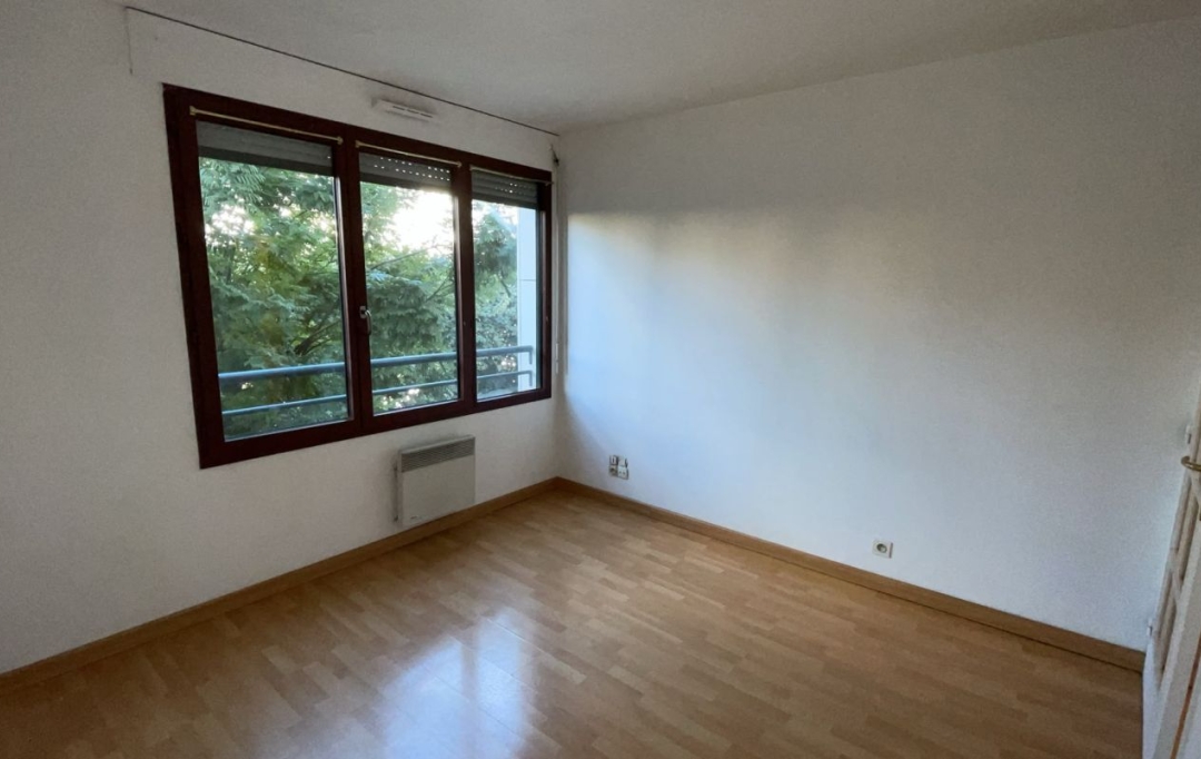 Annonces ANTONY : Appartement | CHARENTON-LE-PONT (94220) | 20 m2 | 750 &euro; 