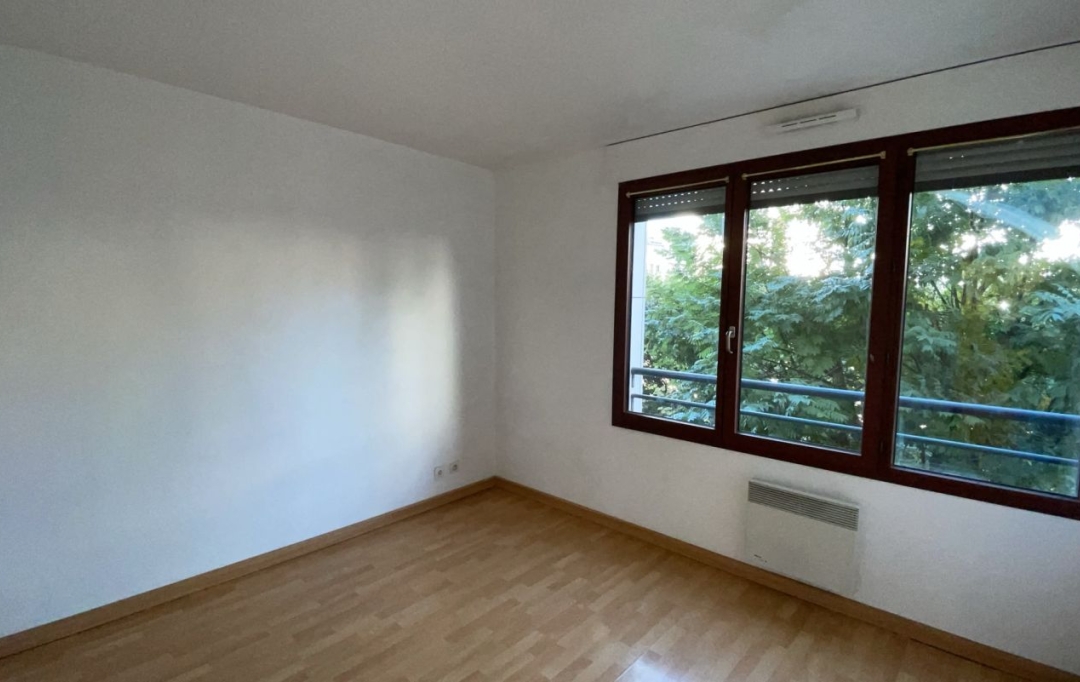 Annonces ANTONY : Appartement | CHARENTON-LE-PONT (94220) | 20 m2 | 750 &euro; 