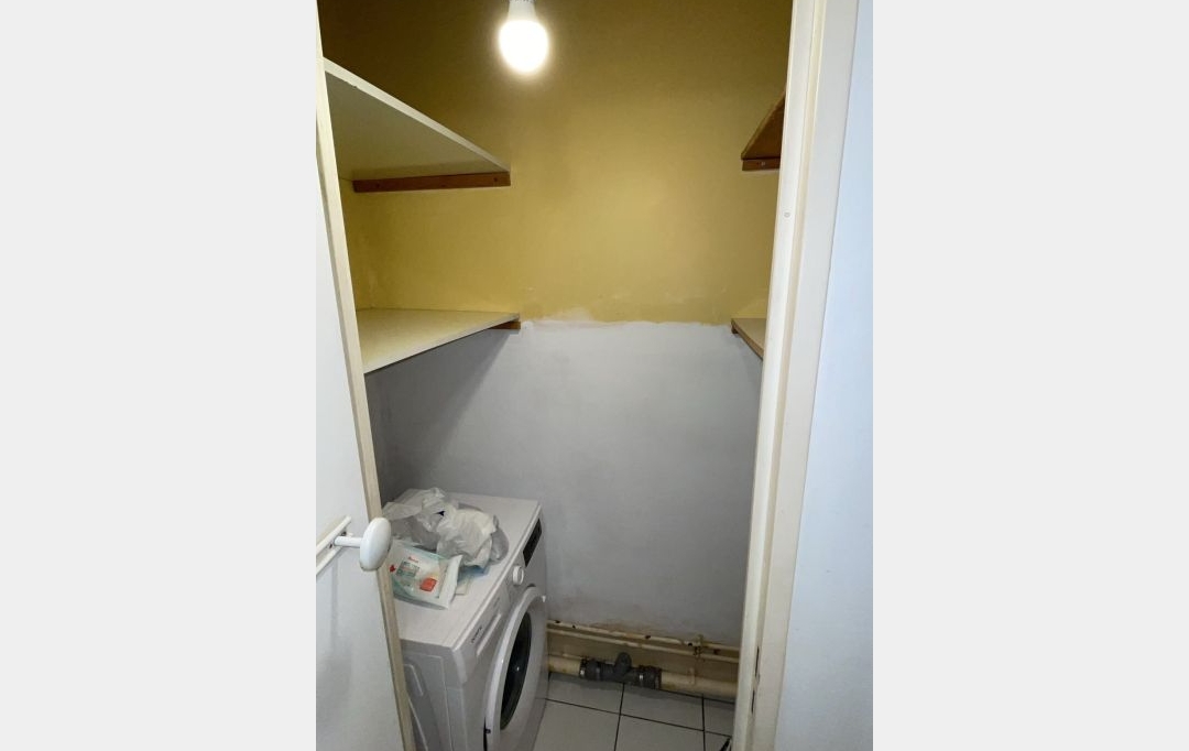 Annonces ANTONY : Appartement | CHARENTON-LE-PONT (94220) | 20 m2 | 750 &euro; 