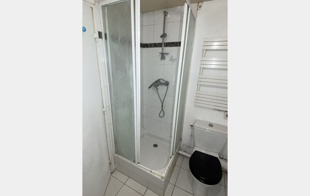 Annonces ANTONY : Appartement | CHARENTON-LE-PONT (94220) | 20 m2 | 750 &euro; 