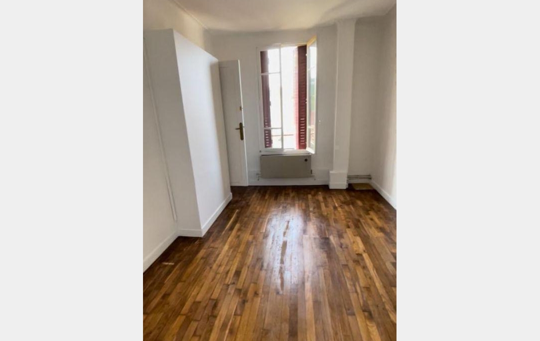 Annonces ANTONY : Appartement | MAISONS-ALFORT (94700) | 57 m2 | 189 000 &euro; 