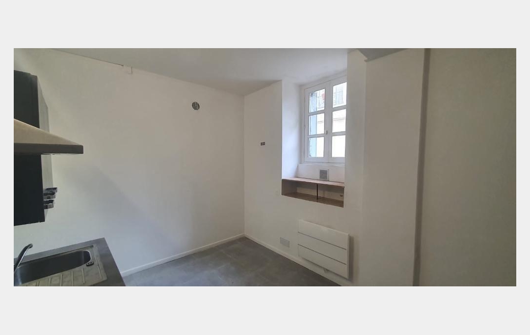 Annonces ANTONY : Appartement | SAINT-MAURICE (94410) | 30 m2 | 115 000 &euro; 