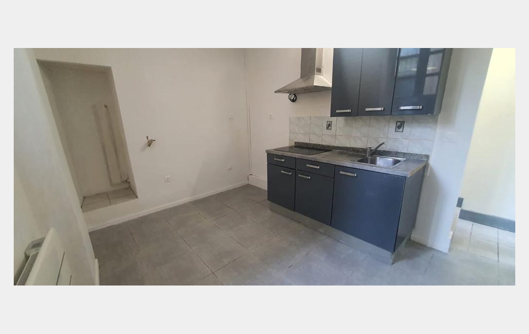 Annonces ANTONY : Appartement | SAINT-MAURICE (94410) | 30 m2 | 115 000 &euro; 