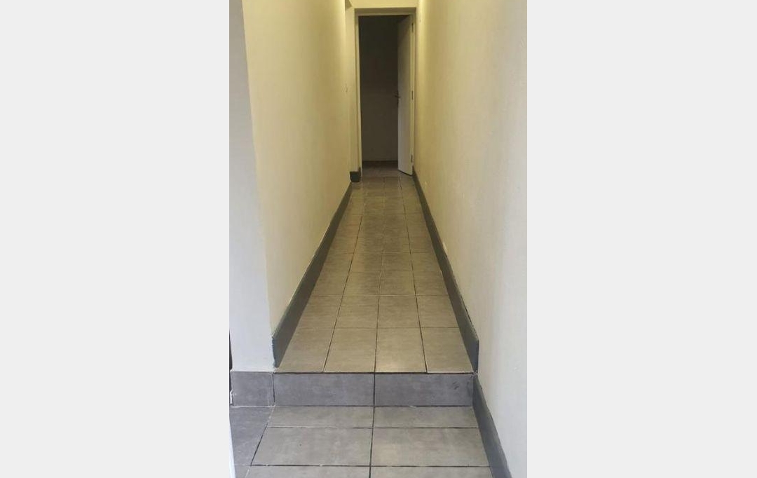 Annonces ANTONY : Appartement | SAINT-MAURICE (94410) | 30 m2 | 115 000 &euro; 