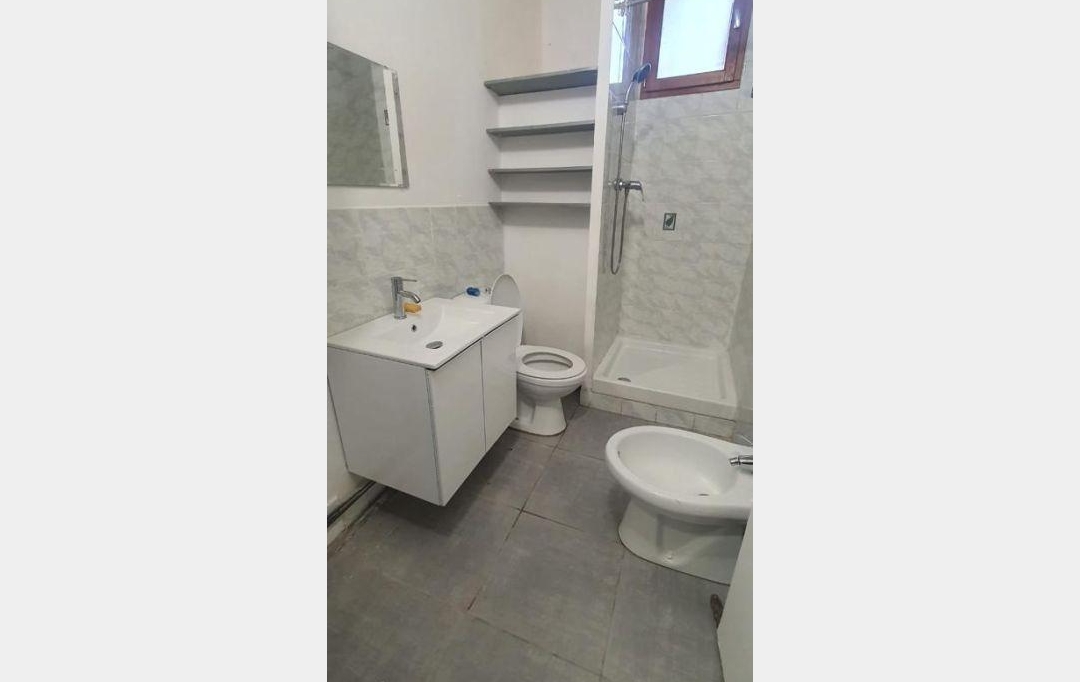 Annonces ANTONY : Appartement | SAINT-MAURICE (94410) | 30 m2 | 115 000 &euro; 