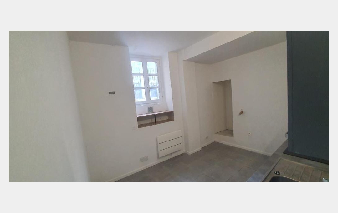 Annonces ANTONY : Appartement | SAINT-MAURICE (94410) | 30 m2 | 115 000 &euro; 