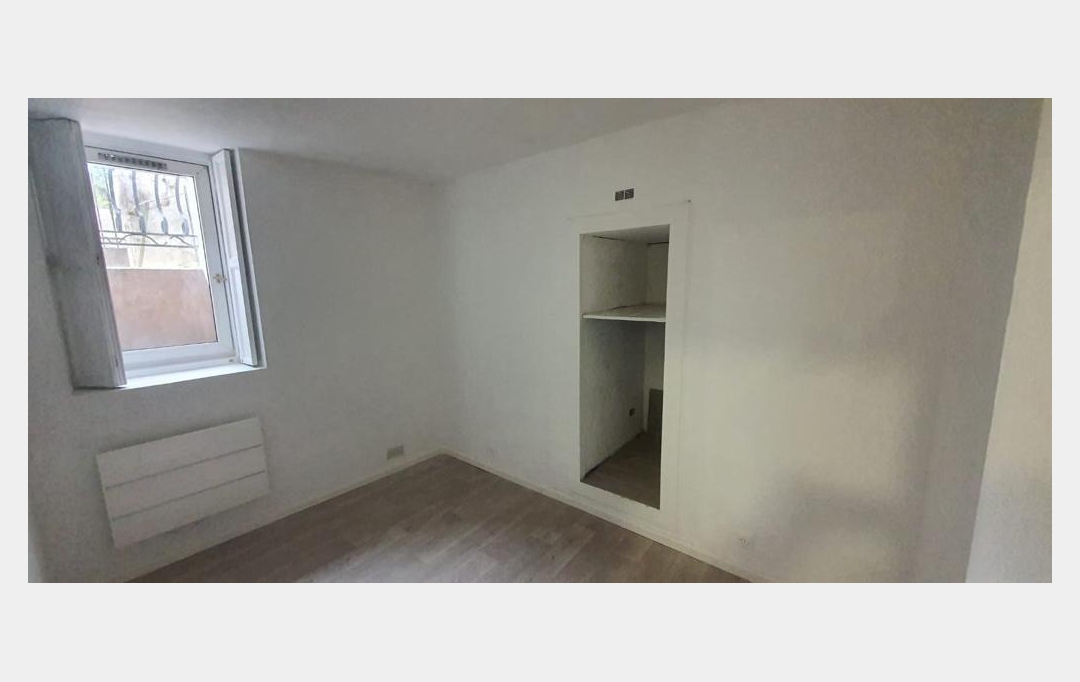 Annonces ANTONY : Appartement | SAINT-MAURICE (94410) | 30 m2 | 115 000 &euro; 
