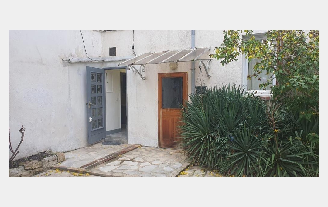 Annonces ANTONY : Appartement | SAINT-MAURICE (94410) | 30 m2 | 115 000 &euro; 