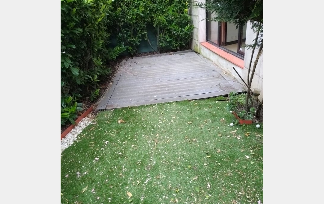 Annonces ANTONY : Appartement | CHARENTON-LE-PONT (94220) | 53 m2 | 389 000 &euro; 
