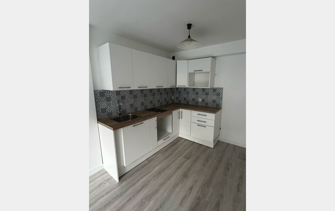 Annonces ANTONY : Appartement | CHARENTON-LE-PONT (94220) | 53 m2 | 389 000 &euro; 
