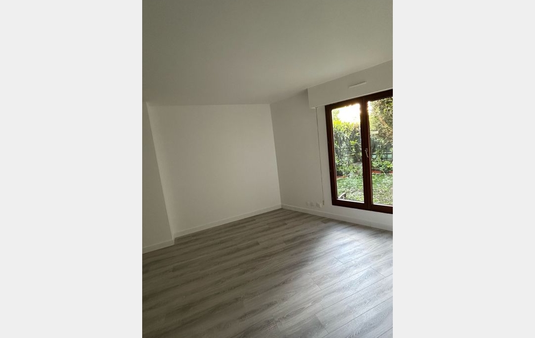 Annonces ANTONY : Appartement | CHARENTON-LE-PONT (94220) | 53 m2 | 389 000 &euro; 