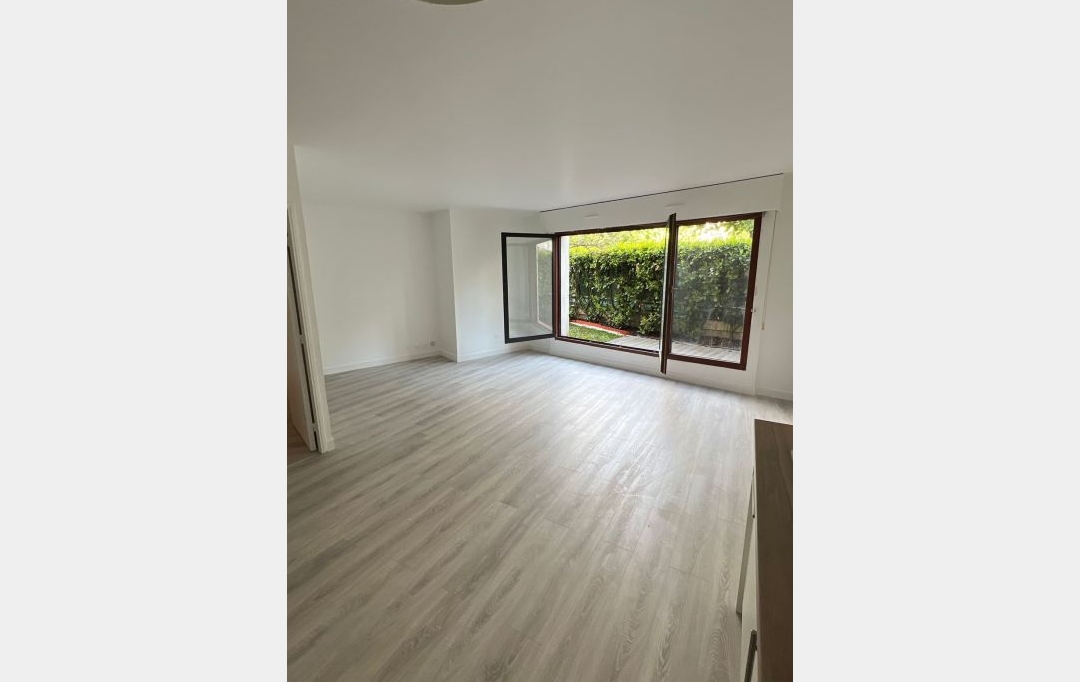 Annonces ANTONY : Appartement | CHARENTON-LE-PONT (94220) | 53 m2 | 389 000 &euro; 
