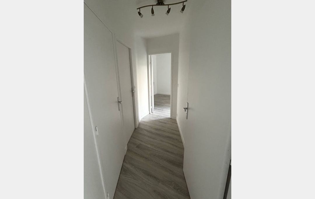 Annonces ANTONY : Appartement | CHARENTON-LE-PONT (94220) | 53 m2 | 389 000 &euro; 