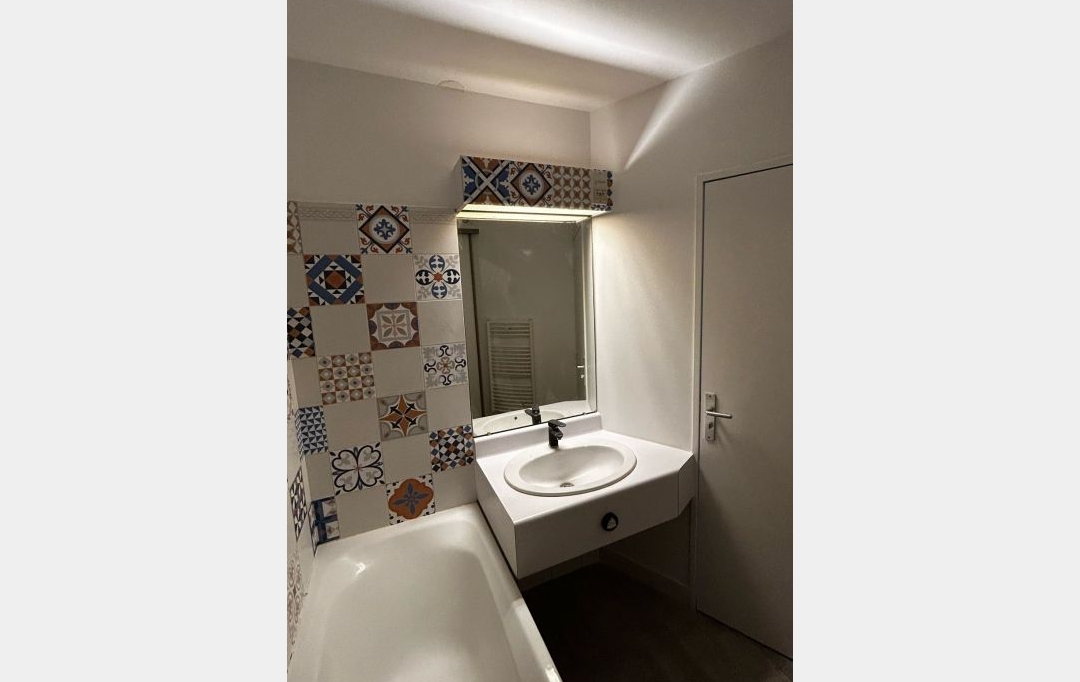 Annonces ANTONY : Appartement | CHARENTON-LE-PONT (94220) | 53 m2 | 389 000 &euro; 