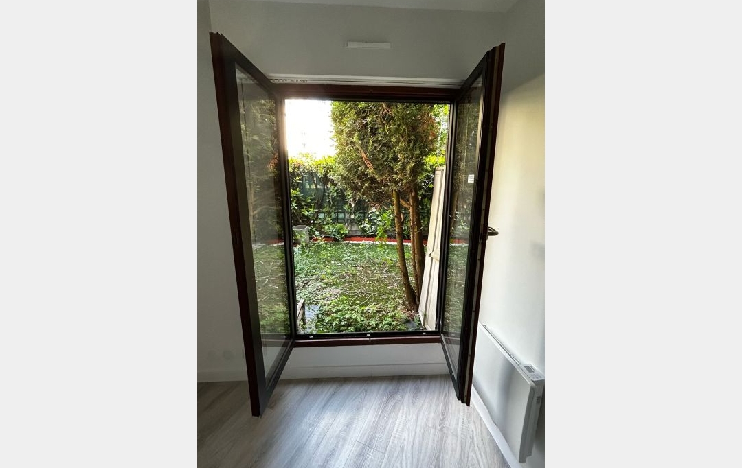 Annonces ANTONY : Appartement | CHARENTON-LE-PONT (94220) | 53 m2 | 389 000 &euro; 
