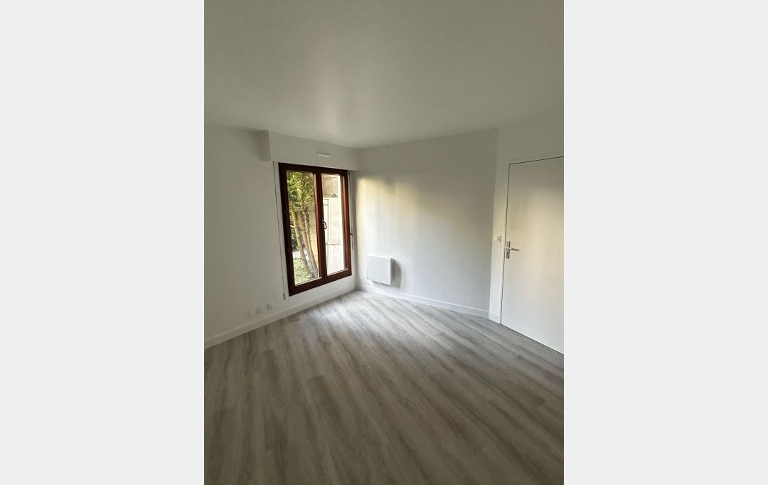 Annonces ANTONY : Appartement | CHARENTON-LE-PONT (94220) | 53 m2 | 389 000 &euro; 