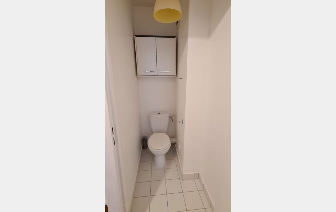 Annonces ANTONY : Appartement | CHARENTON-LE-PONT (94220) | 71 m2 | 525 000 &euro; 