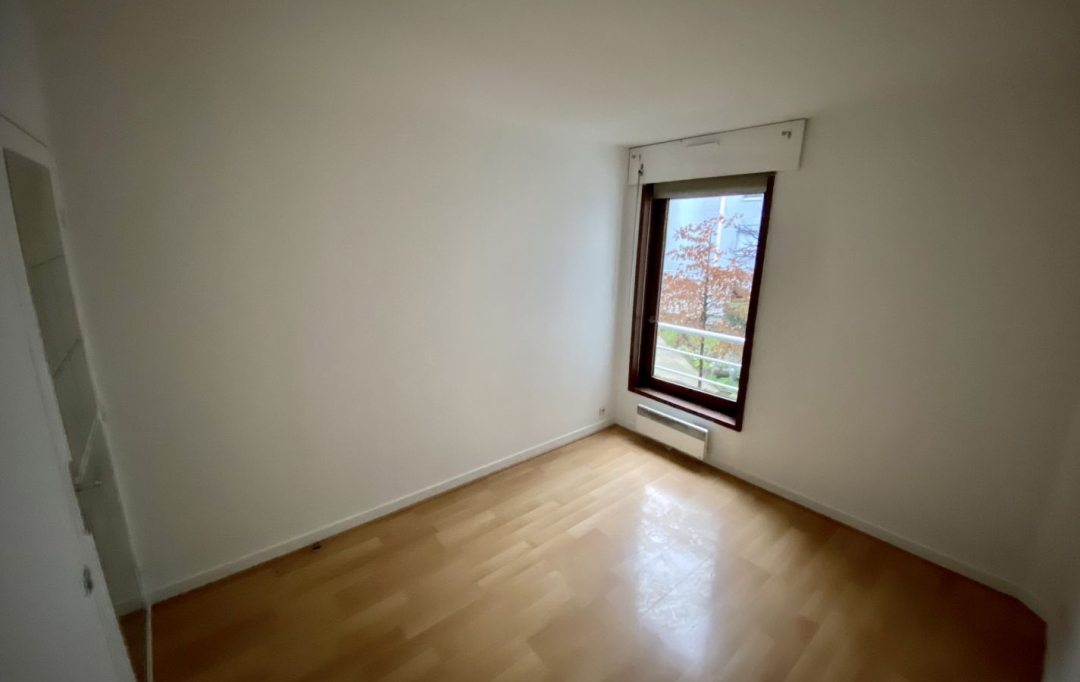 Annonces ANTONY : Appartement | CHARENTON-LE-PONT (94220) | 71 m2 | 525 000 &euro; 