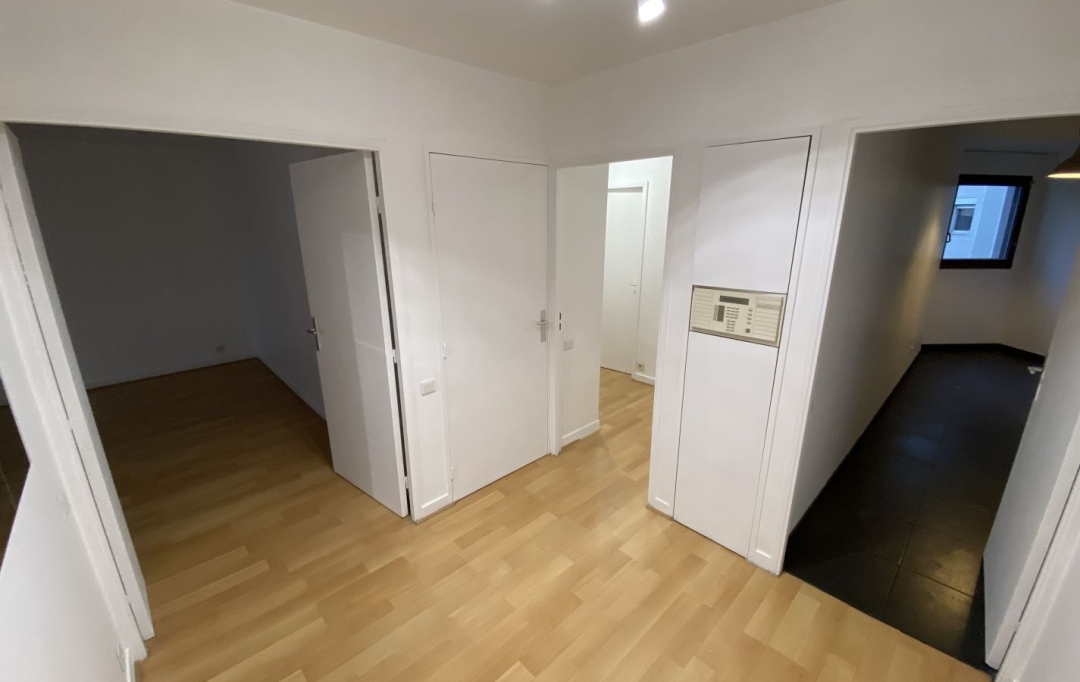 Annonces ANTONY : Appartement | CHARENTON-LE-PONT (94220) | 71 m2 | 525 000 &euro; 