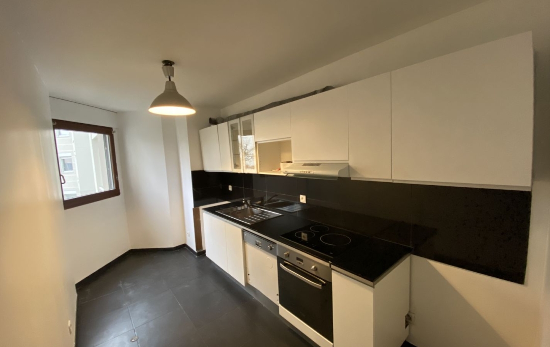 Annonces ANTONY : Appartement | CHARENTON-LE-PONT (94220) | 71 m2 | 525 000 &euro; 
