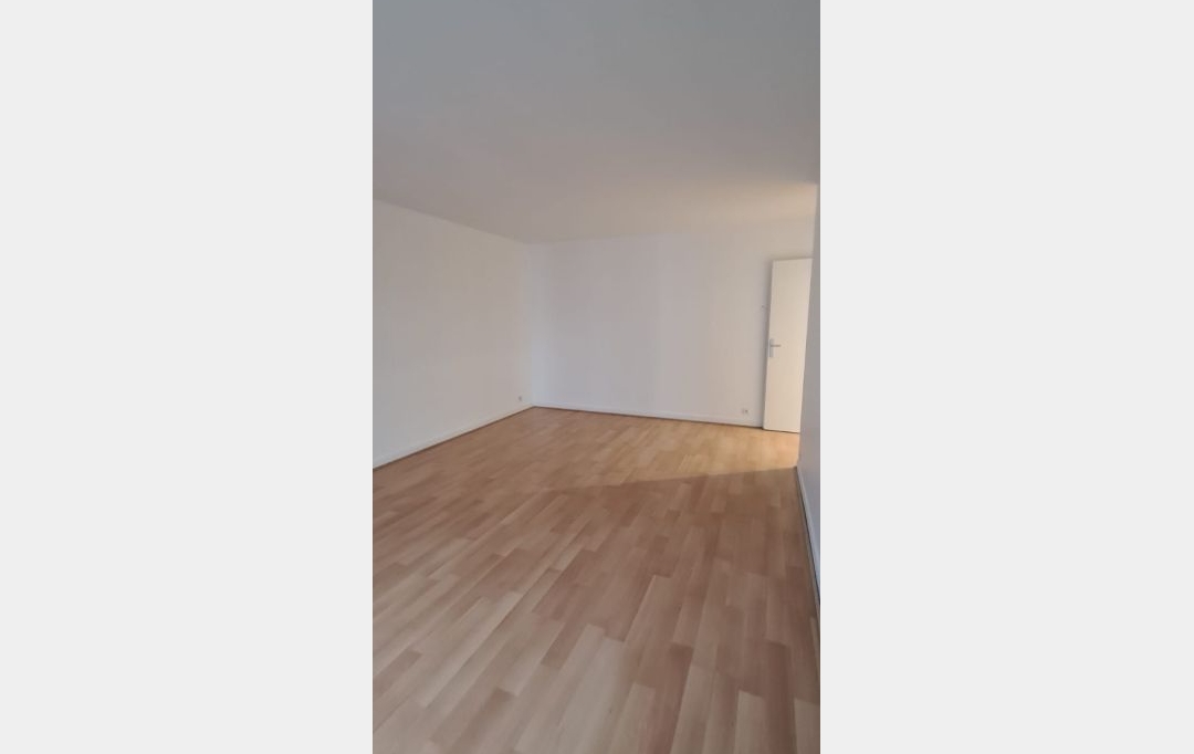 Annonces ANTONY : Appartement | CHARENTON-LE-PONT (94220) | 71 m2 | 525 000 &euro; 