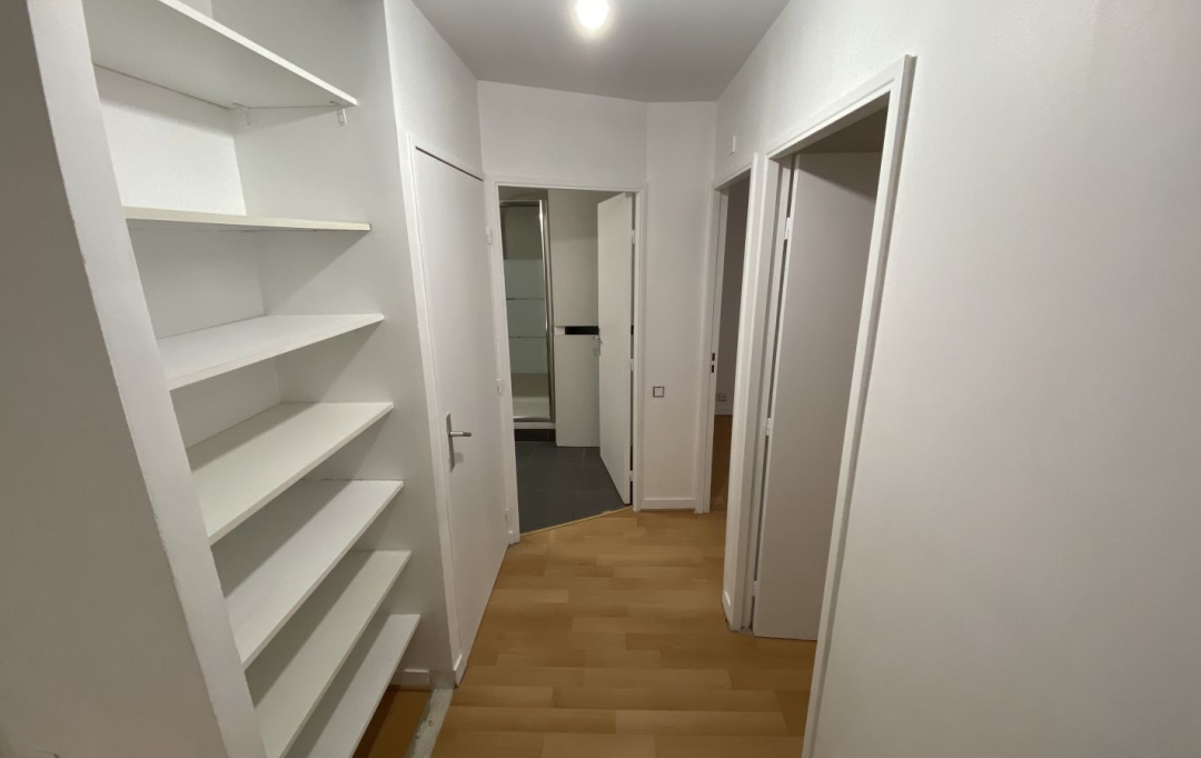 Annonces ANTONY : Appartement | CHARENTON-LE-PONT (94220) | 71 m2 | 525 000 &euro; 