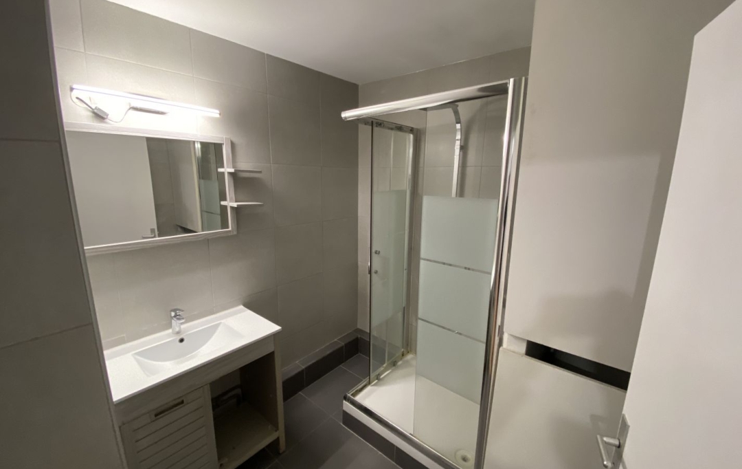Annonces ANTONY : Appartement | CHARENTON-LE-PONT (94220) | 71 m2 | 525 000 &euro; 