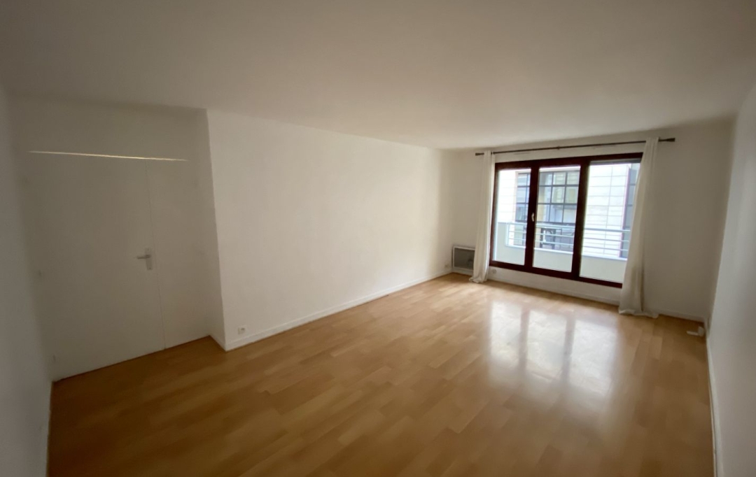 Annonces ANTONY : Appartement | CHARENTON-LE-PONT (94220) | 71 m2 | 525 000 &euro; 