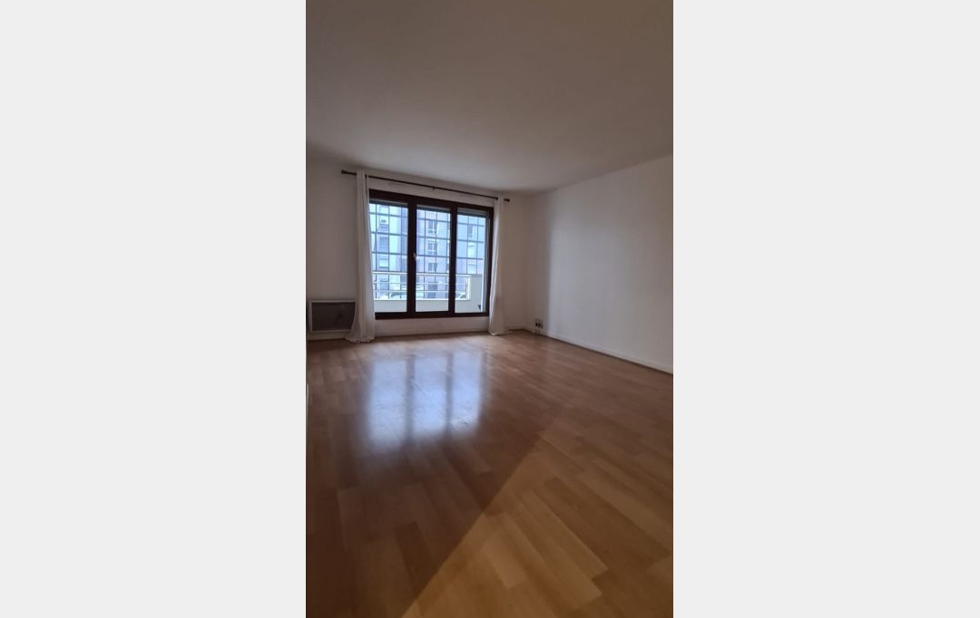 Annonces ANTONY : Appartement | CHARENTON-LE-PONT (94220) | 71 m2 | 525 000 &euro; 