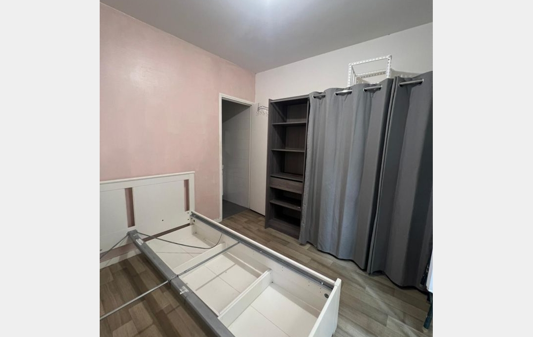 Annonces ANTONY : Appartement | CHARENTON-LE-PONT (94220) | 24 m2 | 181 000 &euro; 