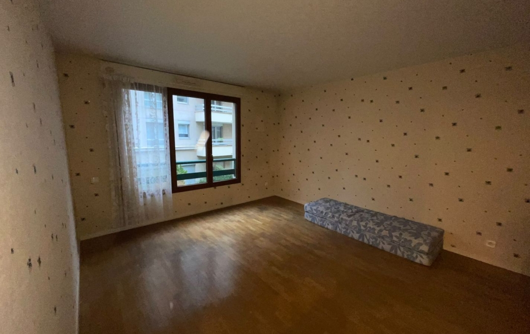 Annonces ANTONY : Apartment | CHARENTON-LE-PONT (94220) | 48 m2 | 392 000 &euro; 
