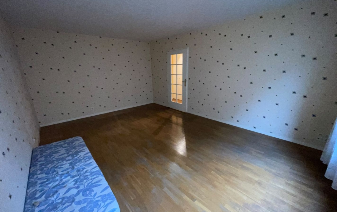 Annonces ANTONY : Apartment | CHARENTON-LE-PONT (94220) | 48 m2 | 392 000 &euro; 