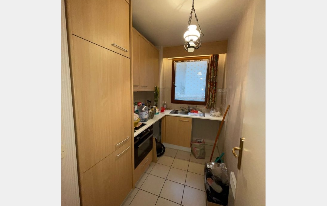 Annonces ANTONY : Apartment | CHARENTON-LE-PONT (94220) | 48 m2 | 392 000 &euro; 
