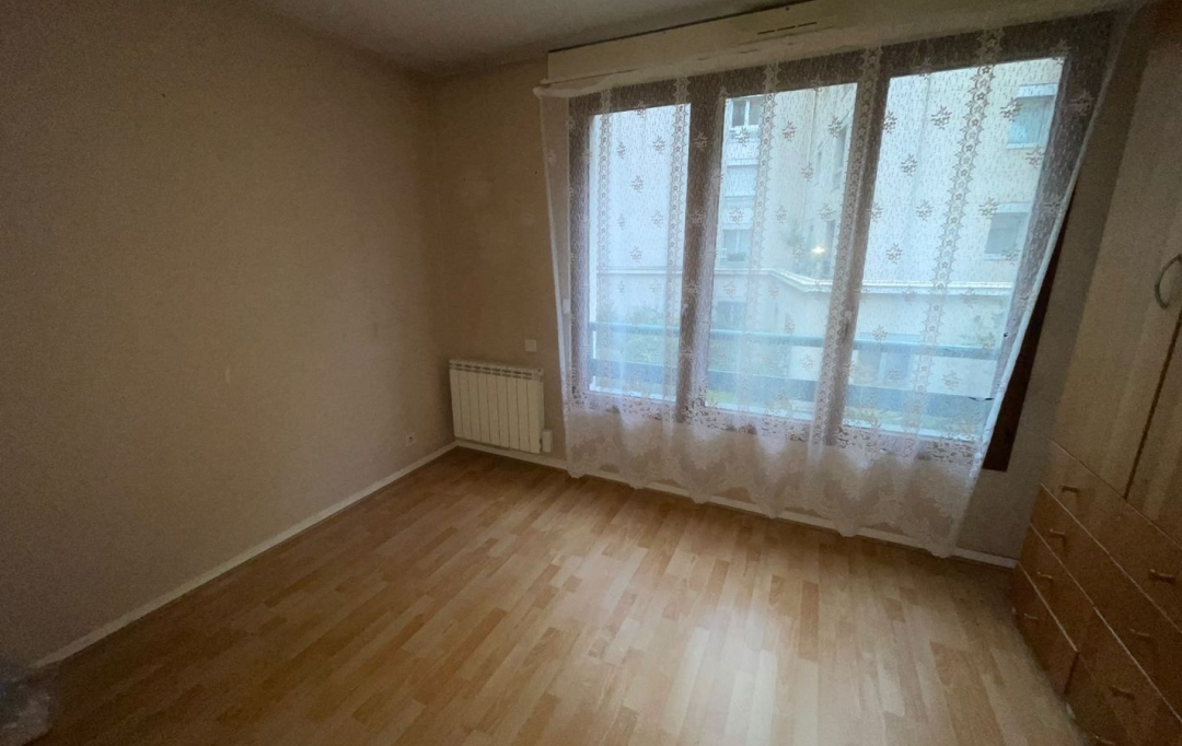 Annonces ANTONY : Apartment | CHARENTON-LE-PONT (94220) | 48 m2 | 392 000 &euro; 