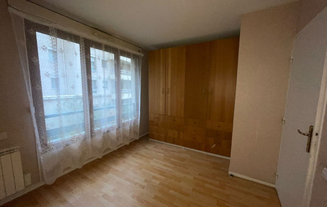 Annonces ANTONY : Apartment | CHARENTON-LE-PONT (94220) | 48 m2 | 392 000 &euro; 