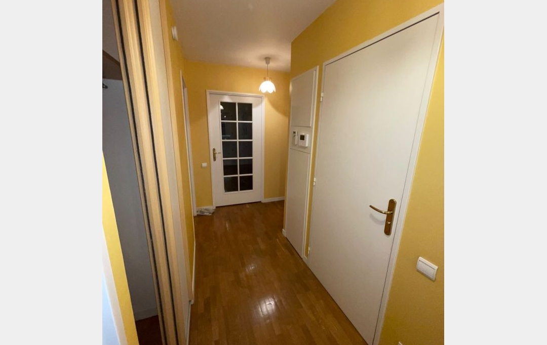 Annonces ANTONY : Apartment | CHARENTON-LE-PONT (94220) | 48 m2 | 392 000 &euro; 
