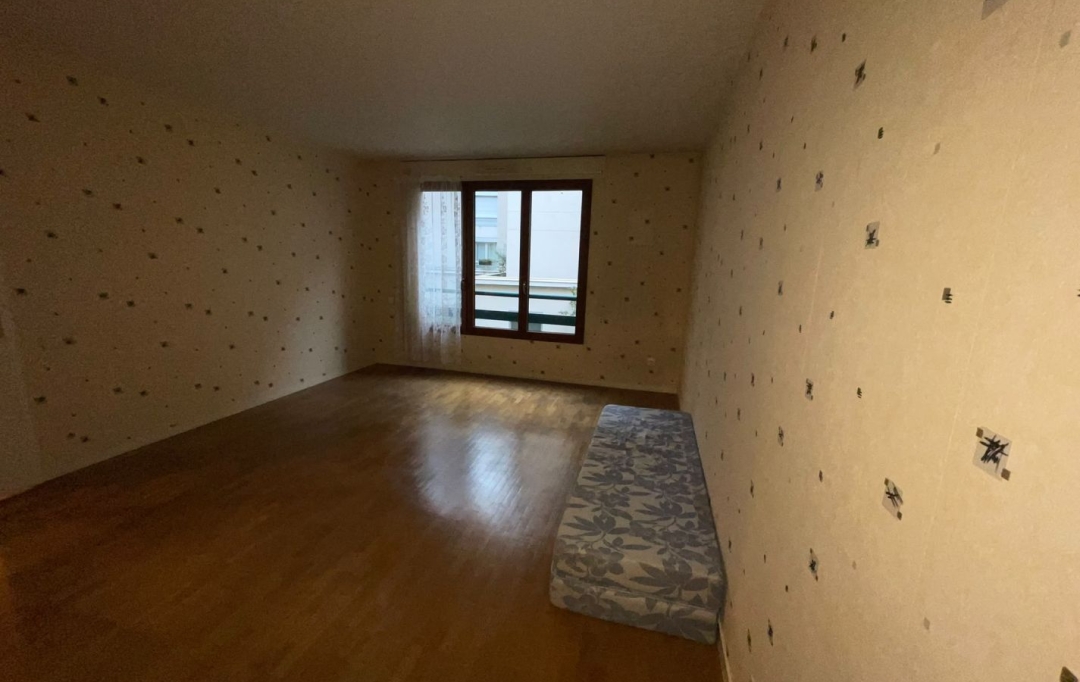 Annonces ANTONY : Apartment | CHARENTON-LE-PONT (94220) | 48 m2 | 392 000 &euro; 