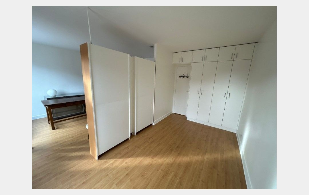 Annonces ANTONY : Appartement | PARIS (75014) | 42 m2 | 1 588 &euro; 