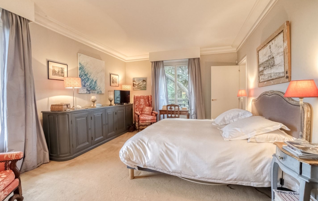 Annonces ANTONY : Appartement | VILLE-D'AVRAY (92410) | 188 m2 | 5 060 &euro; 