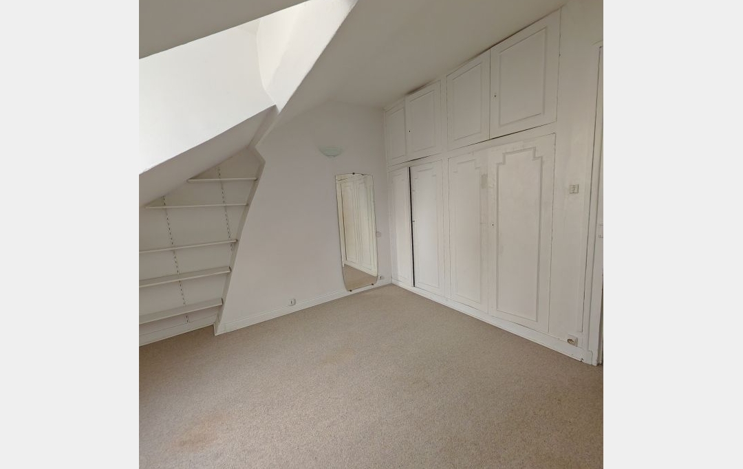 Annonces ANTONY : Appartement | PARIS (75015) | 25 m2 | 250 000 &euro; 
